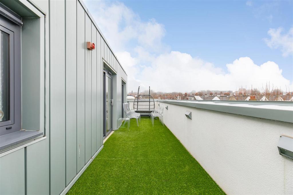 Russell House Large Files 18.jpg