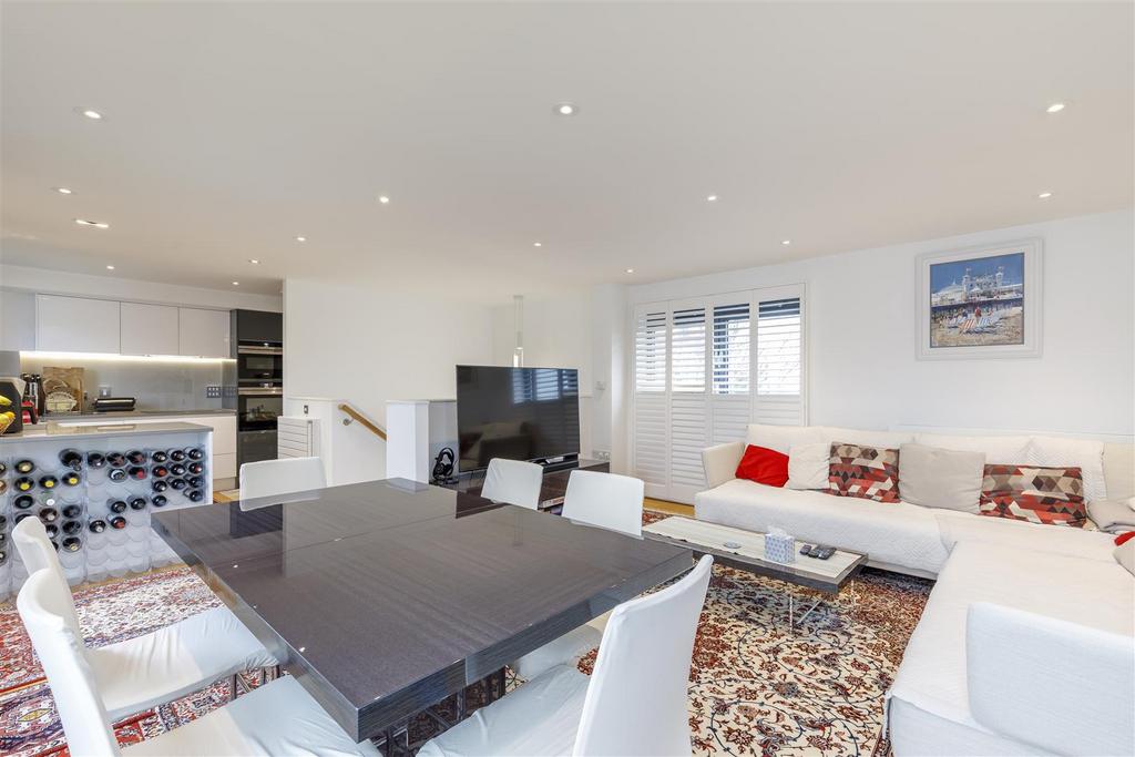 Russell House Large Files 4.jpg