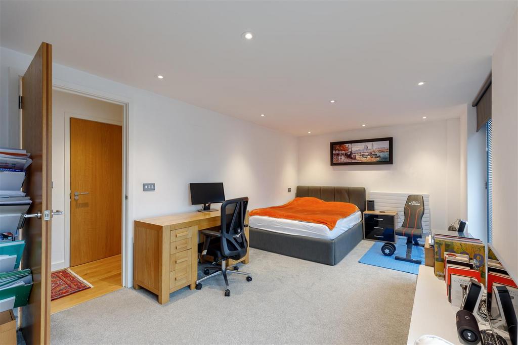 Russell House Large Files 10.jpg