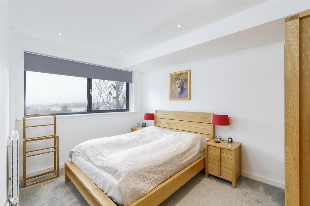 Russell House Large Files 14.jpg