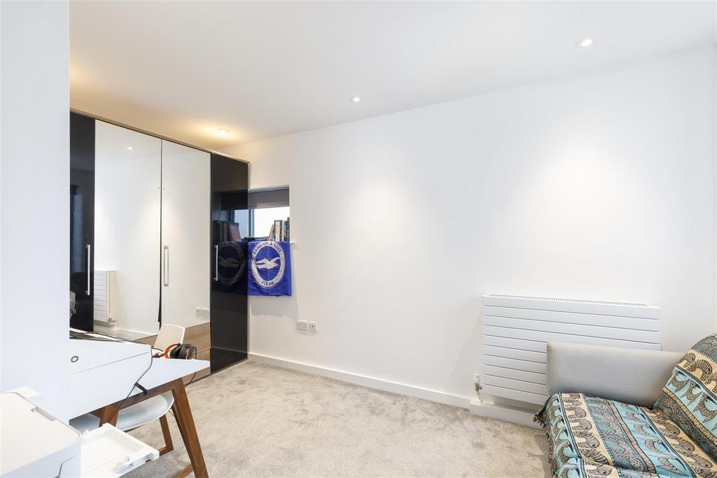 Russell House Large Files 13.jpg