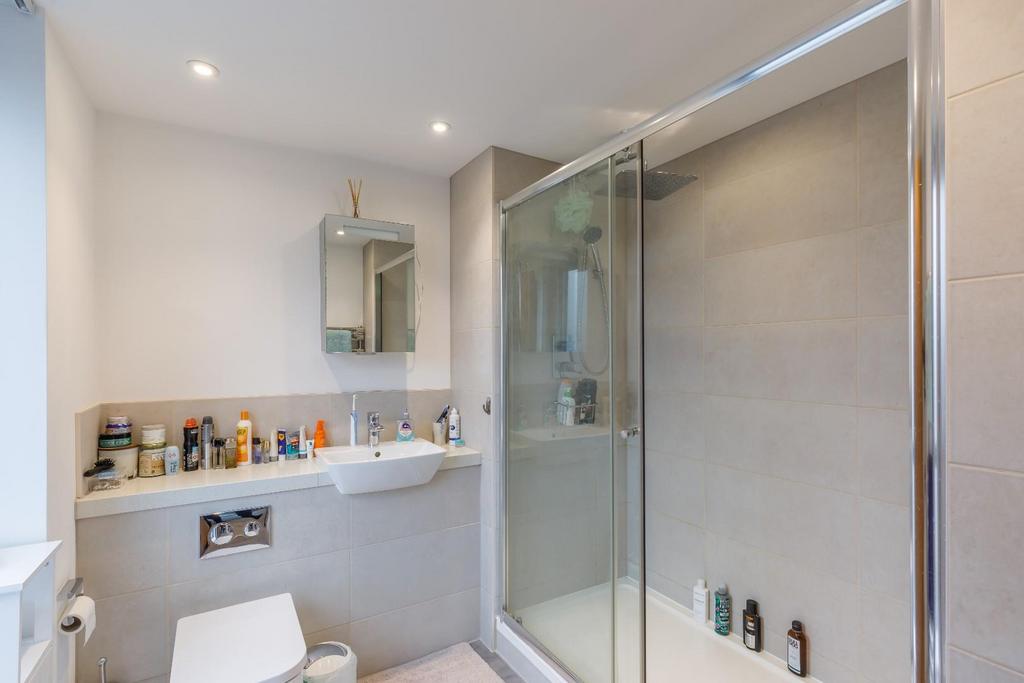 Russell House Large Files 11.jpg