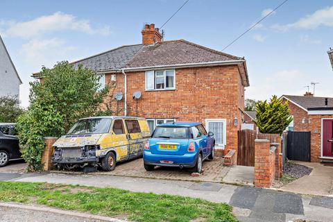 undefined, Clarence Road, Tewkesbury, GL20