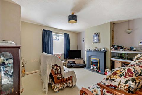 undefined, Clarence Road, Tewkesbury, GL20