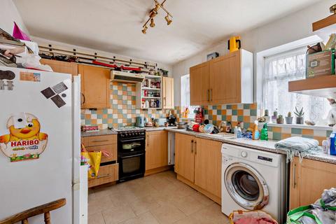 undefined, Clarence Road, Tewkesbury, GL20