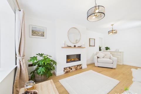 4 bedroom house for sale, Llanforda Mead, Oswestry