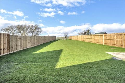 3 bedroom detached house for sale, Pear Tree Gardens, Stowupland, Stowmarket, Suffolk, IP14