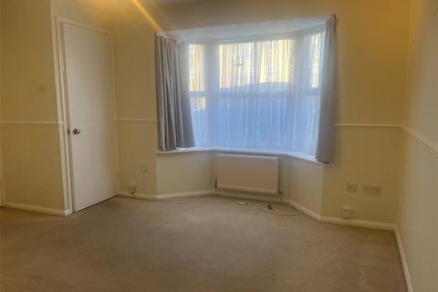 2 bedroom end of terrace house to rent, Maplin Park, Slough SL3