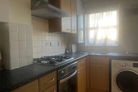 2 bedroom end of terrace house to rent, Maplin Park, Slough SL3