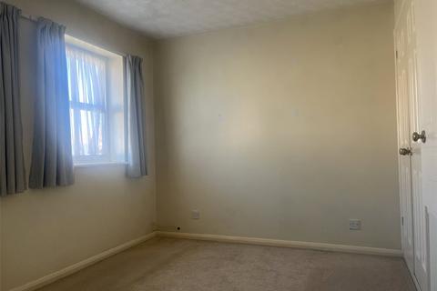 2 bedroom end of terrace house to rent, Maplin Park, Slough SL3