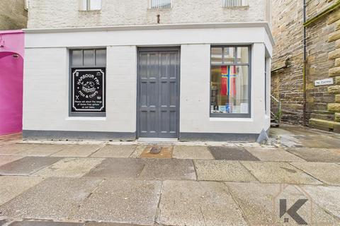 Property for sale - Harbour Fry, 3 Bridge Street, Kirkwall, Orkney, KW15 1HR