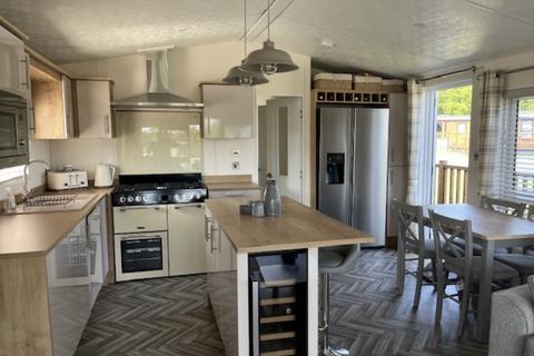 undefined, Bridlington YO15