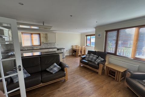 undefined, Bridlington YO15