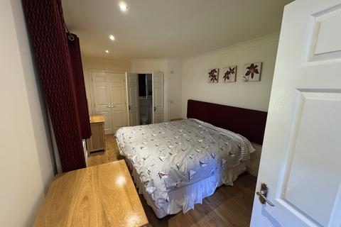 undefined, Bridlington YO15