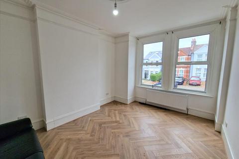 undefined, Ardoch Road, London, SE6