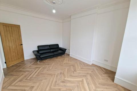 undefined, Ardoch Road, London, SE6