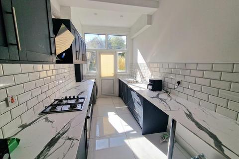 undefined, Ardoch Road, London, SE6