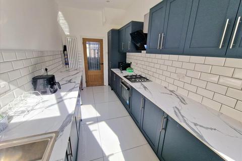 undefined, Ardoch Road, London, SE6