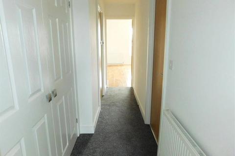 undefined, Highland Road, Hampshire PO4
