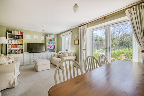 undefined, Wedmore, Somerset