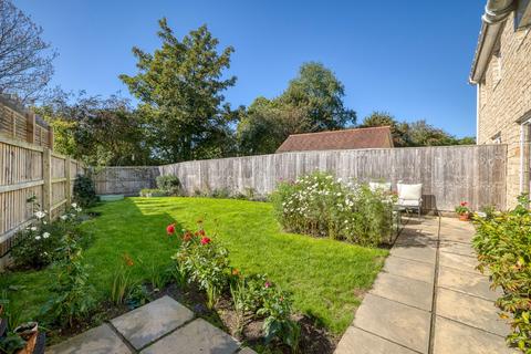 undefined, Wedmore, Somerset