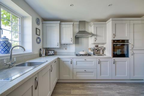 undefined, Wedmore, Somerset