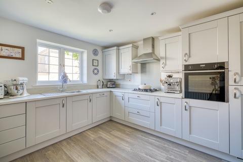 undefined, Wedmore, Somerset