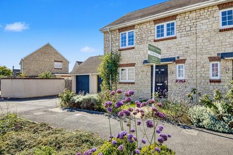 undefined, Wedmore, Somerset