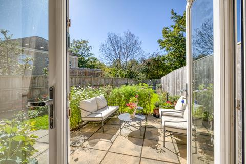 undefined, Wedmore, Somerset