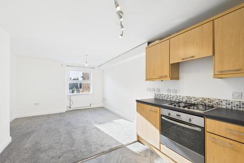 undefined, Monson Mews, Monson Street