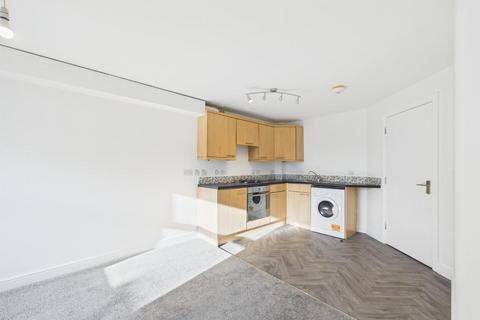 undefined, Monson Mews, Monson Street