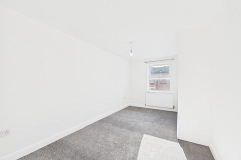 undefined, Monson Mews, Monson Street