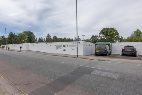 Office to rent, 112 Hills Rd Cambridge CB2 1LQ