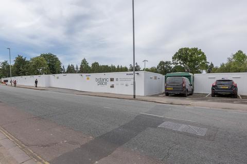 Office to rent, 112 Hills Rd Cambridge CB2 1LQ