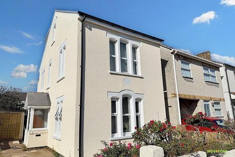 1 bedroom flat to rent, Heron Hill, Belvedere, DA17