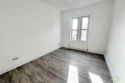 1 bedroom flat to rent, Heron Hill, Belvedere, DA17