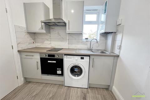 1 bedroom flat to rent, Heron Hill, Belvedere, DA17