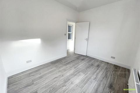 1 bedroom flat to rent, Heron Hill, Belvedere, DA17