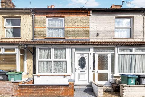 undefined, Leavesden Road, Hertfordshire WD24