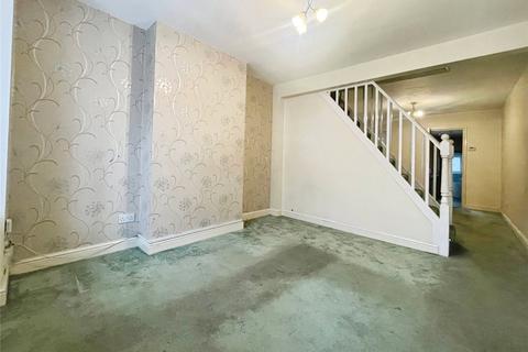 undefined, Leavesden Road, Hertfordshire WD24