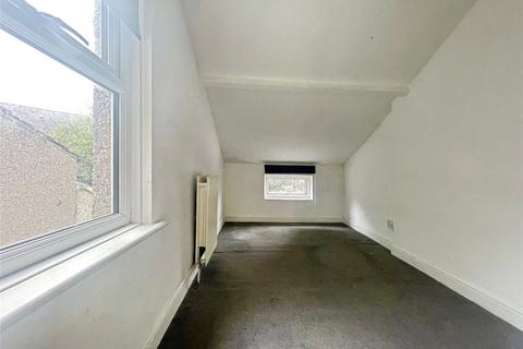 undefined, Leavesden Road, Hertfordshire WD24