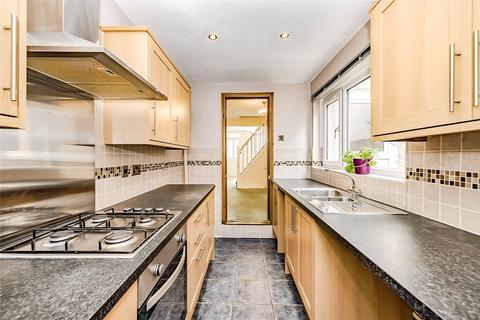 undefined, Leavesden Road, Hertfordshire WD24