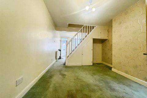 undefined, Leavesden Road, Hertfordshire WD24