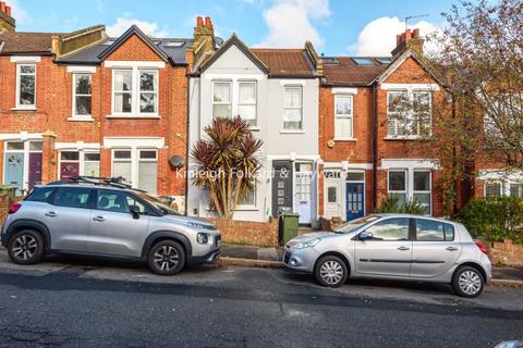 1 bedroom flat to rent, Durban Road, West Norwood, London, SE27
