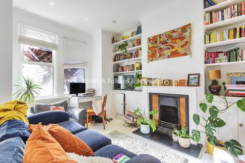 1 bedroom flat to rent, Durban Road, West Norwood, London, SE27