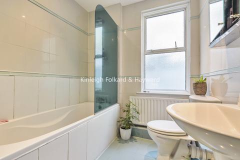 1 bedroom flat to rent, Durban Road, West Norwood, London, SE27