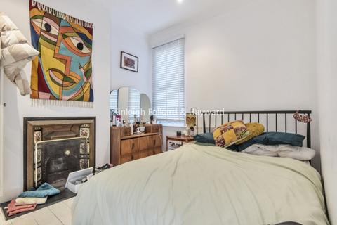 1 bedroom flat to rent, Durban Road, Norwood, London, SE27