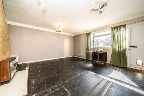 undefined, Rossiter Road, London SW12