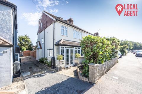 undefined, Vale Road, Dartford, DA1