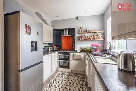 undefined, Vale Road, Dartford, DA1